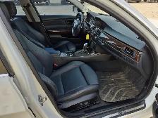 2010 BMW 3 Series - Photo 16