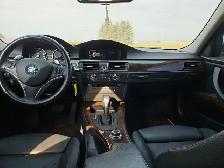 2010 BMW 3 Series - Photo 17