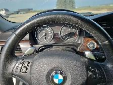 2010 BMW 3 Series - Photo 18