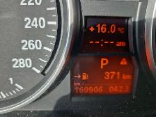 2010 BMW 3 Series - Photo 19