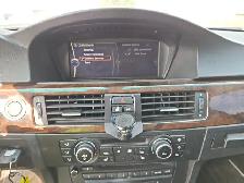 2010 BMW 3 Series - Photo 20