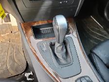 2010 BMW 3 Series - Photo 21