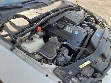 2010 BMW 3 Series - Photo 25