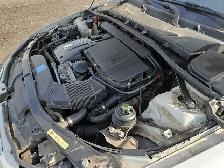 2010 BMW 3 Series - Photo 27