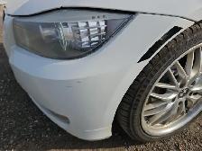 2010 BMW 3 Series - Photo 28