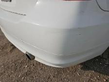 2010 BMW 3 Series - Photo 29