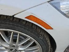2010 BMW 3 Series - Photo 30