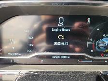 2024 GMC Sierra 2500HD - Photo 2