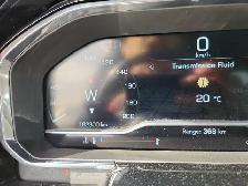 2024 GMC Sierra 2500HD - Photo 3