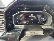 2024 GMC Sierra 2500HD - Photo 4