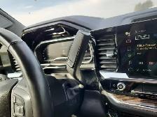 2024 GMC Sierra 2500HD - Photo 5