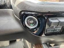 2024 GMC Sierra 2500HD - Photo 6