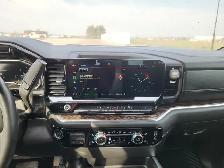 2024 GMC Sierra 2500HD - Photo 8