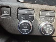 2024 GMC Sierra 2500HD - Photo 10
