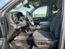 2024 GMC Sierra 2500HD - Photo 11