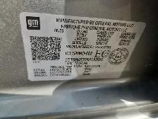 2024 GMC Sierra 2500HD - Photo 12