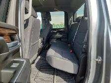 2024 GMC Sierra 2500HD - Photo 13