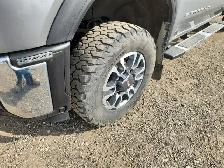 2024 GMC Sierra 2500HD - Photo 14