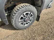 2024 GMC Sierra 2500HD - Photo 15