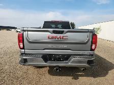 2024 GMC Sierra 2500HD - Photo 18