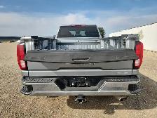 2024 GMC Sierra 2500HD - Photo 19