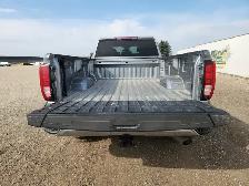 2024 GMC Sierra 2500HD - Photo 20