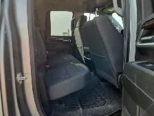 2024 GMC Sierra 2500HD - Photo 23