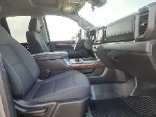 2024 GMC Sierra 2500HD - Photo 24
