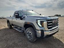 2024 GMC Sierra 2500HD - Photo 27