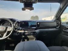2024 GMC Sierra 2500HD - Photo 30