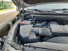 2024 GMC Sierra 2500HD - Photo 31