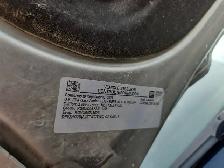 2024 GMC Sierra 2500HD - Photo 34
