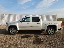 2012 Chevrolet Silverado 1500 - Photo 5