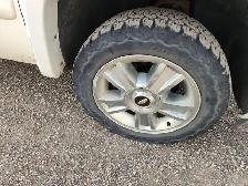 2012 Chevrolet Silverado 1500 - Photo 12