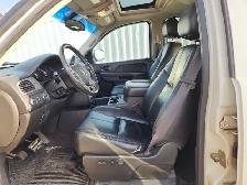 2012 Chevrolet Silverado 1500 - Photo 13