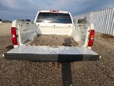 2012 Chevrolet Silverado 1500 - Photo 15