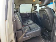 2012 Chevrolet Silverado 1500 - Photo 16