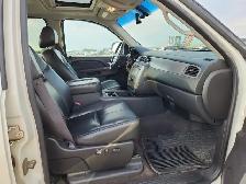 2012 Chevrolet Silverado 1500 - Photo 17