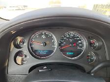 2012 Chevrolet Silverado 1500 - Photo 18
