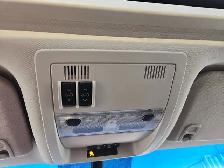 2012 Chevrolet Silverado 1500 - Photo 20