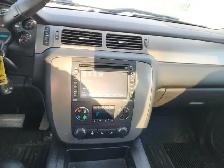 2012 Chevrolet Silverado 1500 - Photo 21