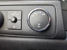2012 Chevrolet Silverado 1500 - Photo 22