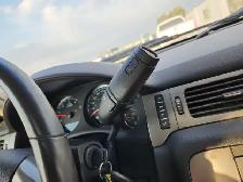 2012 Chevrolet Silverado 1500 - Photo 23