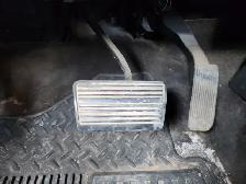 2012 Chevrolet Silverado 1500 - Photo 24
