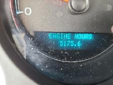 2012 Chevrolet Silverado 1500 - Photo 26