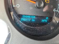 2012 Chevrolet Silverado 1500 - Photo 27