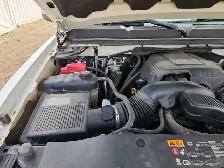 2012 Chevrolet Silverado 1500 - Photo 35