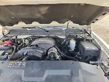 2012 Chevrolet Silverado 1500 - Photo 36