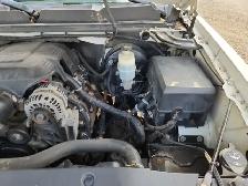 2012 Chevrolet Silverado 1500 - Photo 37