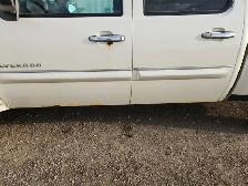 2012 Chevrolet Silverado 1500 - Photo 39